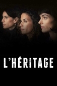 Постер Убийство в Аркашоне (2019)