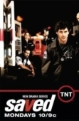 Постер Спасение (2014)