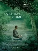 Постер Анатомия времени (2021)