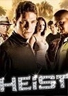 Постер Грабеж (2006)