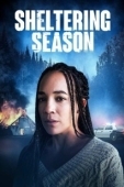 Постер Время прятаться (2022)