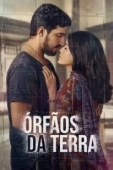Постер Сироты земли (2019)