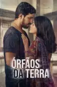 Постер Сироты земли (2019)
