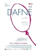 Постер Дафна (2019)