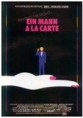 Постер Как создать идеал (1987)