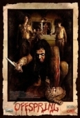 Постер Потомок (2009)