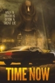 Постер Время пришло  (2019)