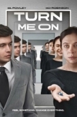 Постер Заведи меня (2024)