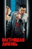 Постер Настоящая любовь (2008)