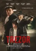 Постер Трезор (2018)