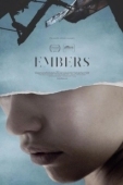 Постер Угли (2015)