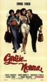 Постер Свидание со страстью (1975)
