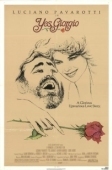 Постер Да, Джорджо (1982)