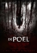 Постер Озеро (2017)
