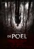 Постер Озеро (2017)