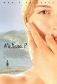 Постер Мелисса: Интимный дневник (2005)
