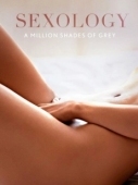 Постер Sexology (2016)