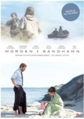 Постер Убийства на Сандхамне (2010)