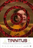 Постер Звон в ушах (2022)