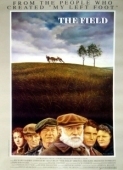 Постер Поле (1990)