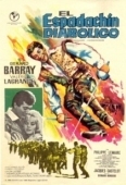 Постер Вперед, Пардайан! (1964)