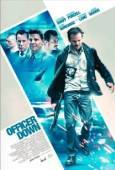 Постер Офицер ранен (2012)