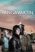 Постер Тюремная смена (2009)