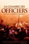 Постер Палата для офицеров (2001)