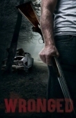 Постер Злом за зло (2019)