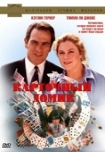 Постер Карточный домик (1990)