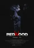 Постер Рэдвуд (2017)