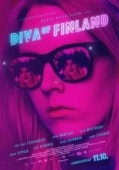 Постер Дива Финляндии (2019)
