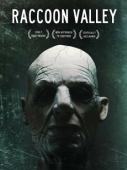 Постер Енотова долина			38523 (2018)
