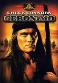 Постер Сейчас вы его видите, теперь — нет (1972)
