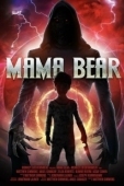 Постер Мама-медведица (2024)