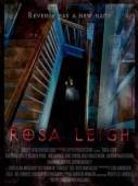 Постер Rosa Leigh (2018)