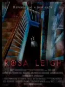 Постер Rosa Leigh (2018)