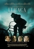 Постер Итака (2015)