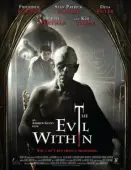 Постер Зло внутри (2017)