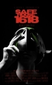 Постер Убежище 1618 (2022)