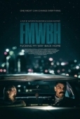 Постер Трудный путь домой (2018)