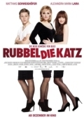 Постер Влюбленная женщина (2011)