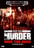 Постер Убийство было делом	 (1995)