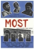 Постер По следу Тигра (1969)