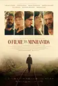 Постер Фильм моей жизни (2017)