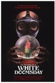 Постер Я мечтаю о белом Судном дне (2017)