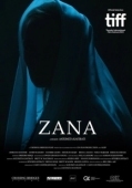 Постер Зана (2019)