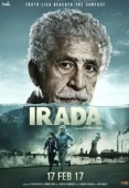 Постер Цель (2017)
