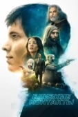 Постер Близость (2004)