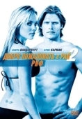 Постер Добро пожаловать в рай! 2: Риф (2009)